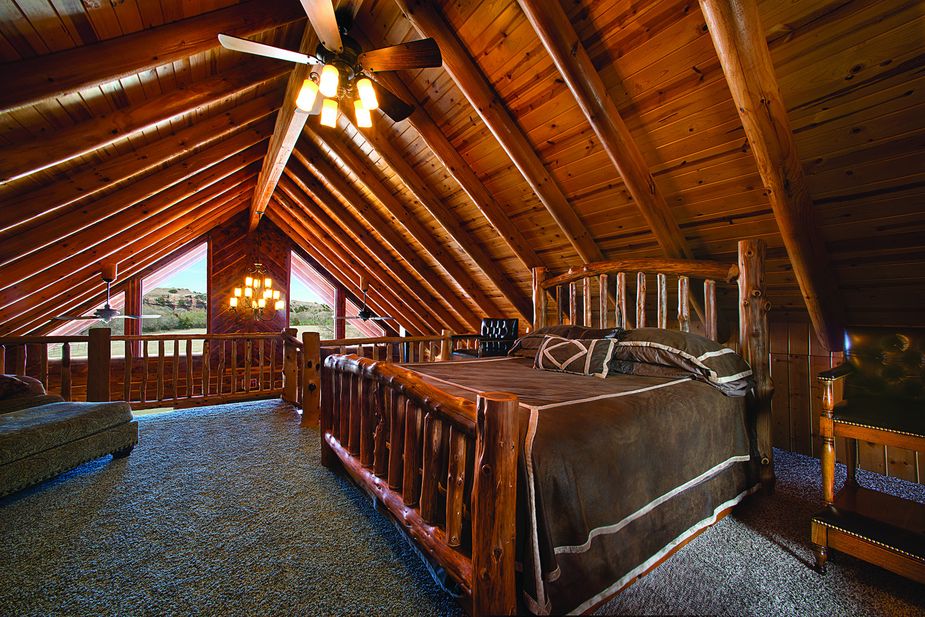 Oklahoma Today Simply the Rest